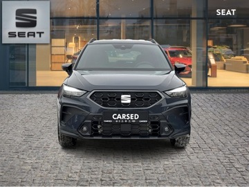 Seat Arona 2026 Seat Arona 1.0 TSI 115 KM Style 6-biegowa manualna, zdjęcie 7