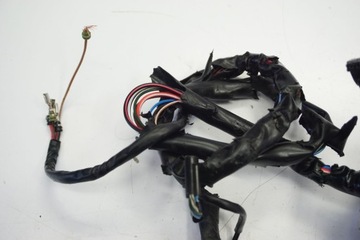 Yamaha XV 1900 Midnight Star 06-13 Правый переключатель