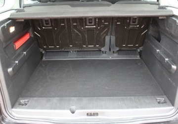 Peugeot Rifter Standard 1.5 BlueHDI 102KM 2020 Peugeot Rifter Diesel 2020 FV23 Od RiA 1.5 Diesel 102KM, zdjęcie 13