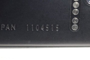 Пленочная зеркальная камера Olympus OM-4 + объектив Auto-S 50 мм F1,4 + электронная вспышка T32