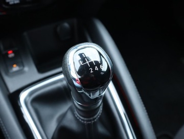 Nissan Qashqai II Crossover Facelifting 1.3DIG-T 140KM 2019 Nissan Qashqai 1.3 DIG-T, Salon Polska, zdjęcie 15