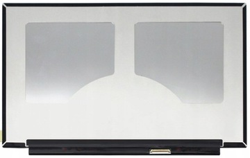 NOWA MATRYCA LENOVO THINKPAD X1 CARBON 6TH GEN QHD IPS 40PIN 14,0