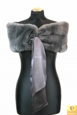 РУКАВ/ ВОРОТНИК (РЕКС)