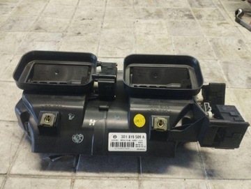 3D0959311 RADIÁTOR 4.2 V8 4MOTION 246 2008 VW PHAETON (3D_)