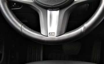 BMW Seria 3 G20-G21 2021 BMW Seria 3 2.0 D Tapicerka pokryta skora Na..., zdjęcie 20