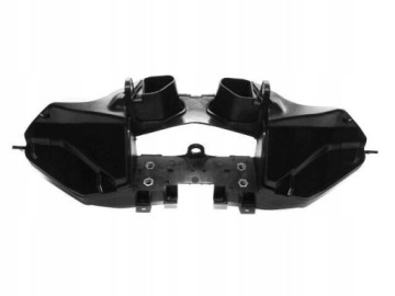 ОБТЕКАТЕЛЬ ФОНАРА HONDA CBR 600 CBR600 RR 07-12