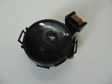 SENSOR DESZCZU 9202014 BMW F01 F02 F04 F06 E70 E72