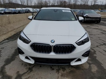 BMW Seria 2 G42-U06 2022 BMW Seria 2 BMW 228XI, 2022r., 4x4, 2.0L, zdjęcie 4