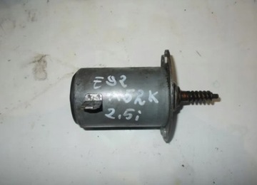 MOTOREK VALVETRONIC N52 N53 2.5 3.0 E60 E90 X3
