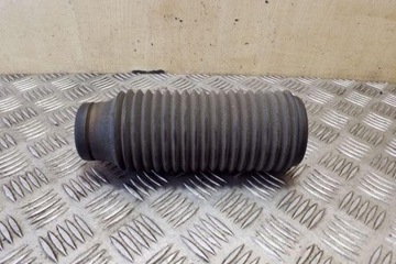 JINÉ DÍLY ZAVĚŠENÍ CHEVROLET CAPTIVA (C100, C140) 96626335 2.2L DIESEL