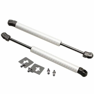 NA BATERKA 1996-2003 INFINITI QX4 / NISSAN TERRANO