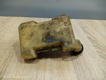 ТОПЛИВНЫЙ БАК SACHS DOLMAR BC-212