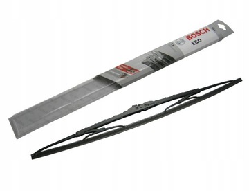 Bosch 3 397 011 965 Щетка стеклоочистителя