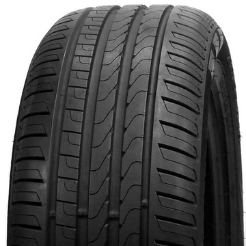 1L 235/55R18 Pirelli Scorpion Verde 100W MO 2721 7,1