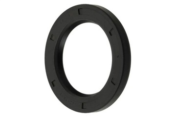 35477CBVP001 Pierścień Simmering, 35 x 47 x 7, Viton