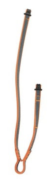 Lonża Petzl Spelegyca