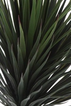 искусственные растения YUCCA 110 Nolia на искусственном стволе