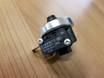 Реле давления KARCHER SC3 2,1 бар XP115 4 бар