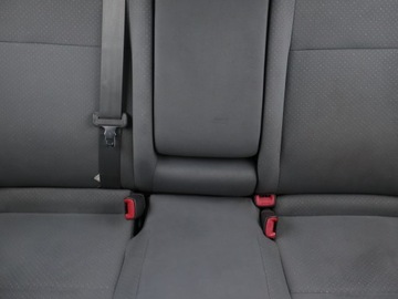 Toyota Prius II 2007 Toyota Prius 1.5 HSD, Automat, Navi, Klima, zdjęcie 9