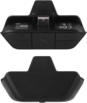 АДАПТЕР СТЕРЕОГАРНИТУРЫ XBOX ONE S