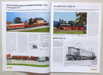 БРАВА 2002 ОЧЕРЕДИ ЖЕЛЕЗНЫЕ ДОРОГИ ПОЕЗДА - ПРОСПЕКТ