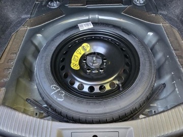 Ford Mondeo V Liftback 1.5 EcoBoost 160KM 2016 FORD MONDEO V liftback 1.5l benzyna 160KM * Bezwypadkowy * Salon PL* ASO, zdjęcie 22