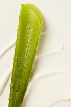 NIVEA УСПОКАИВАЮЩИЙ БАЛЬЗАМ С АЛОЭ 625 мл