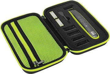 Etui Futerał do One Blade QP2530/30, QP2520/30, QP2630/30, QP2520/65