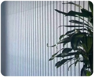 Самоадгезивные войлочные панели LaMella 60x120 см. Светлый серый 42 +pinski