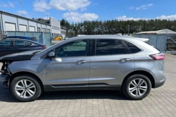 Ford Edge II 2020 Ford Edge 2020 Ford EDGE 2.0l - w Polsce po wszystkich oplatach i akcyzie, zdjęcie 3