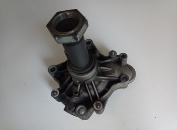 Pompa wody Iveco Daily 3.0 50408032