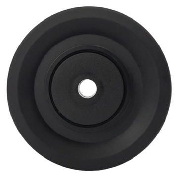 UNIWERSALNA ROLKA KÓŁKO fi 89MM NA LINKĘ DO ATLASU fi 6MM ENERO FIT