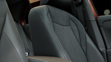 Volkswagen T-Roc I SUV Facelifting 1.5 TSI ACT 150KM 2026 Volkswagen T-Roc Style 1.5 eTSI 150 KM DSG, zdjęcie 5