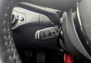 Audi A4 B8 Allroad quattro Facelifting 2.0 TDI 177KM 2014 Audi A4 Avant Audi A4 Avant 2.0 TDI DPF quattro S tronic S line Sportpaket, zdjęcie 22