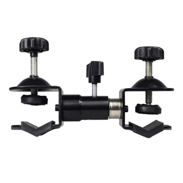 Штатив Держатель для зонта для крепления камеры