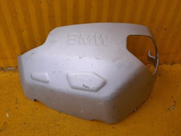 BMW R1200 R 1200 КРЫШКА ПЛАСТИКОВАЯ КРЫШКА