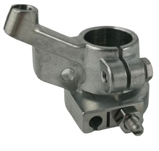 КУЗОВ ГАЗОВОГО ТРЕВЕРЛА КОМАР 2 3 4 232 2320 2350 2352