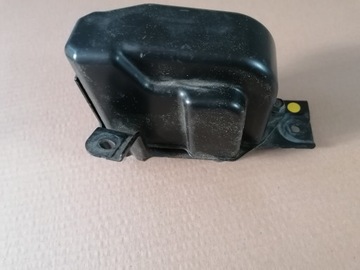 Accord VII 03-08 лифт 2.0 потенциометр газа