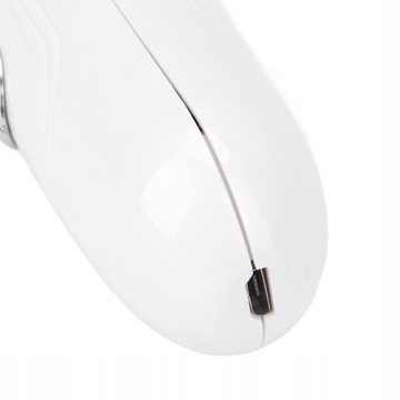 DŁUGOPIS DO AKUPUNKTURY ELEKTROSTYMULACJA MASAŻE