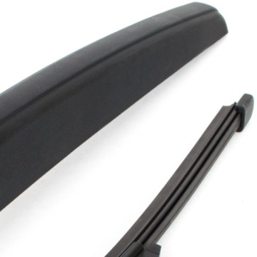 Рычаг заднего стеклоочистителя + щетка стеклоочистителя для Citroen C5 2008- COMBI