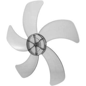 МИНИ-НАСТОЛЬНЫЕ ВЕНТИЛЯТОРЫ НАПОЛЬНЫЕ ВЕНТИЛЯТОРЫ