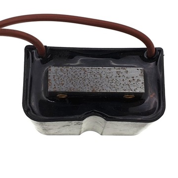 Электромагнит вибратора пылесоса BOSCH GAS25