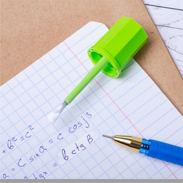 Жидкий консилер Berlingo, 20 мл, 15 шт.