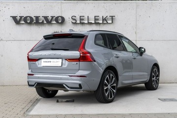 Volvo XC60 II 2024 Volvo XC 60 YV1UZM1V7S1069722, zdjęcie 3