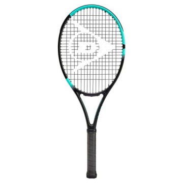 RAKIETA TENISOWA DUNLOP TEAM 260 L3