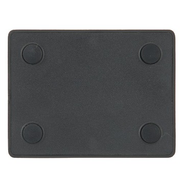 USB-разветвитель, USB-адаптер, переключатель