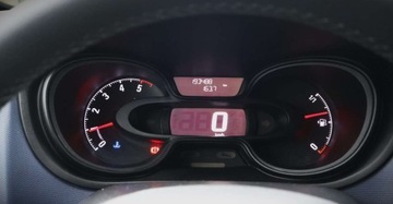 Opel Vivaro B Furgon Long H1 2,9t 1.6 BiTurbo 120KM 2017 Opel Vivaro (nr 231) 1.6 120KM 9 osob Klima Tempomat Gwarancja 1.6, zdjęcie 18