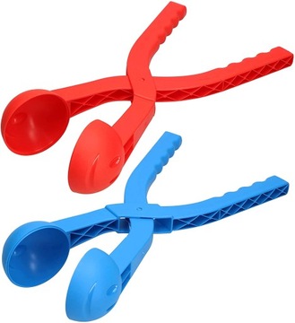 РУЧКИ-РОБОТЫ «СНЕЖОК» Пресс-форма АВТОМАТИЧЕСКАЯ МАШИНА