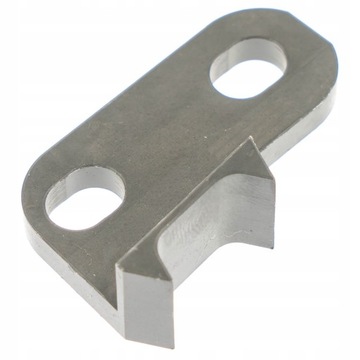 ПРИБОР ГРМ MINI PSA 1.6 D HDI PEUGEOT C2 C3