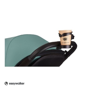 Модульный ПОДСТАКАННИК для EASYWALKER